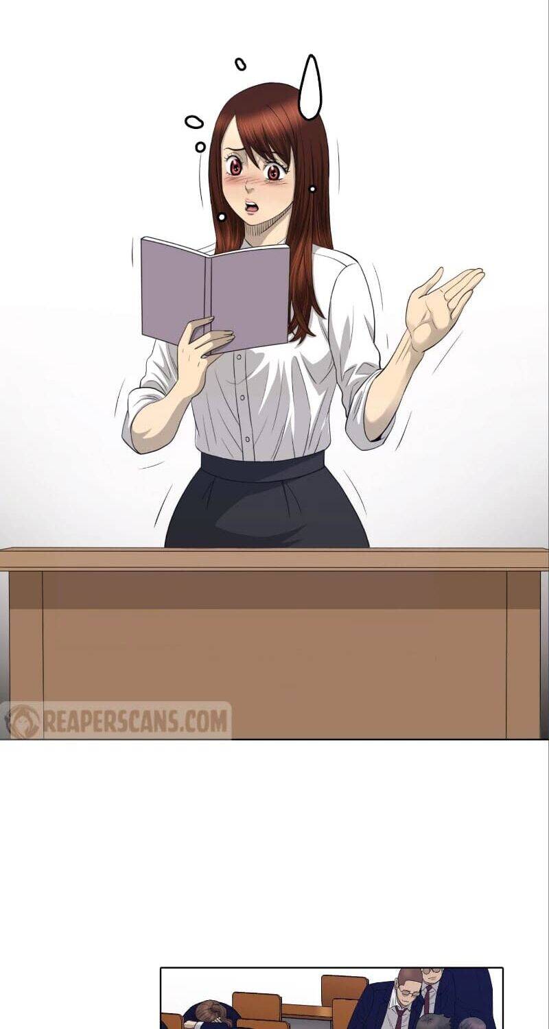 page_28