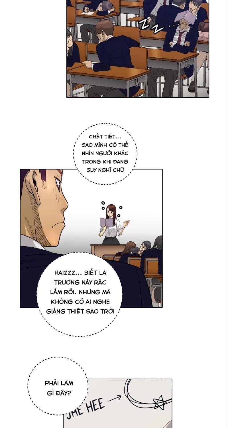 page_29