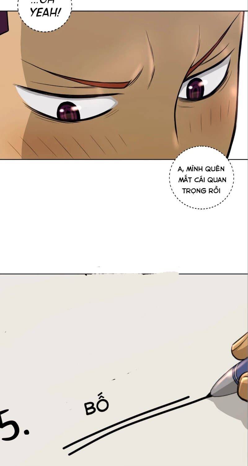 page_31
