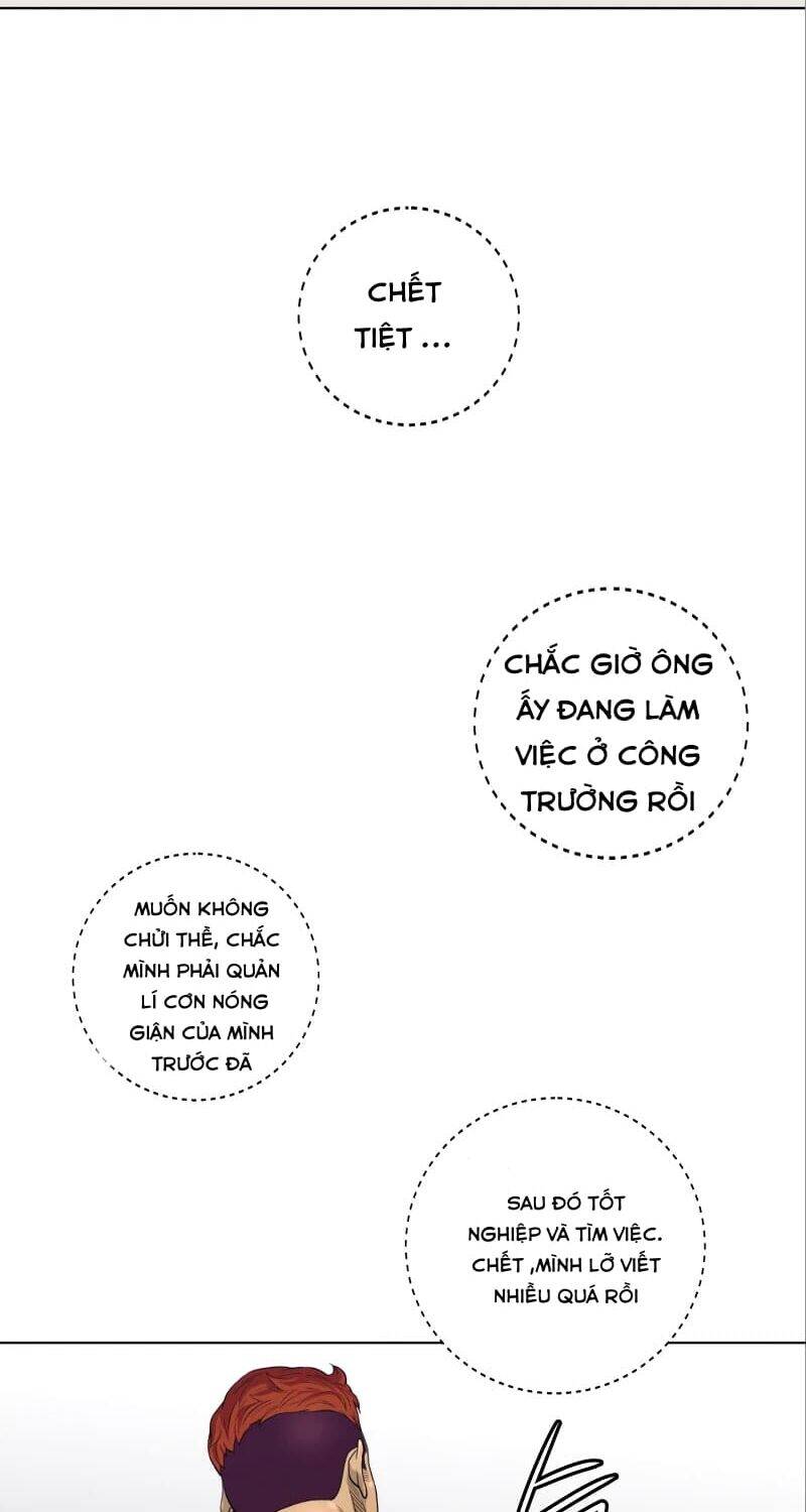 page_32