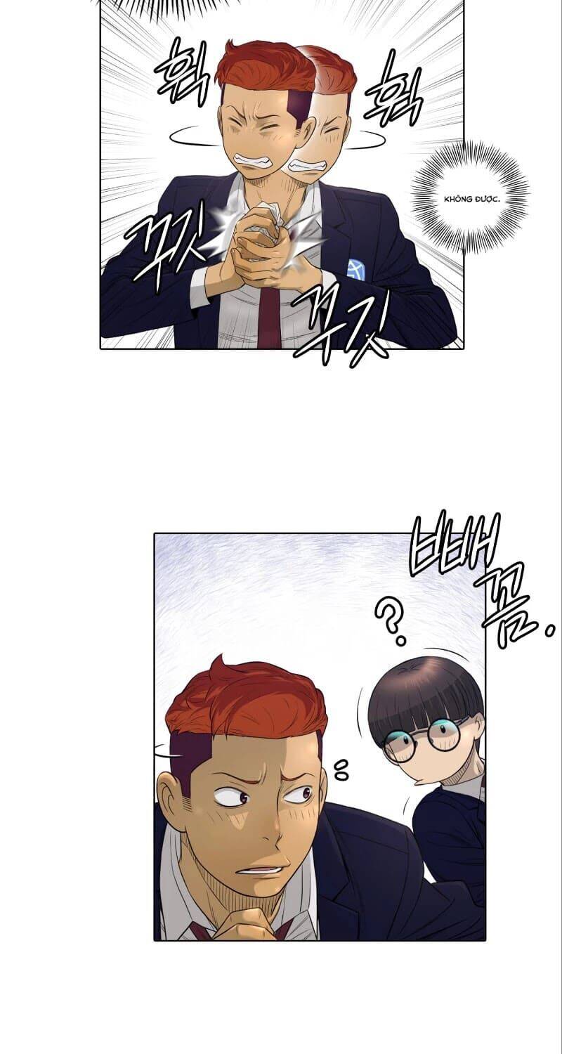 page_34