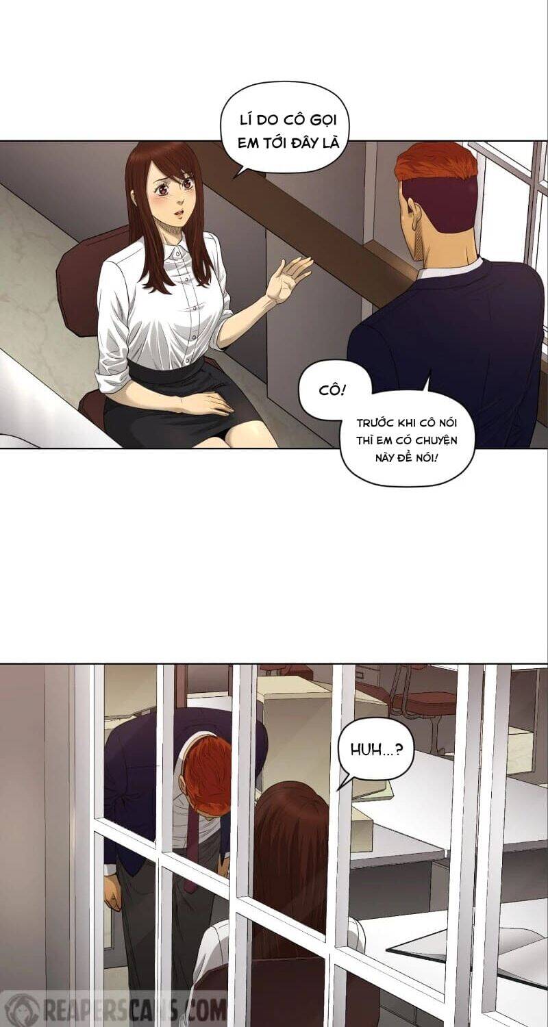 page_40