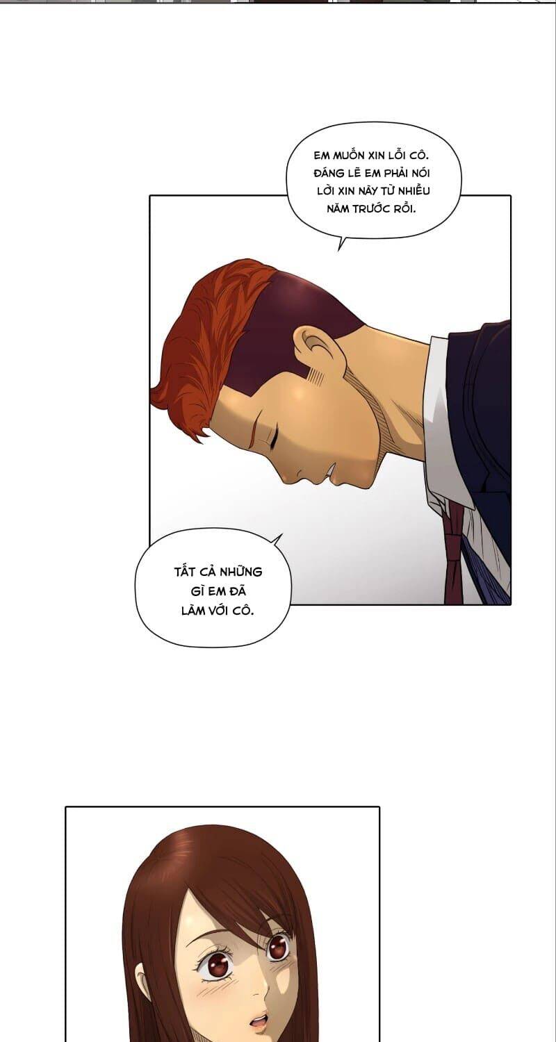 page_41