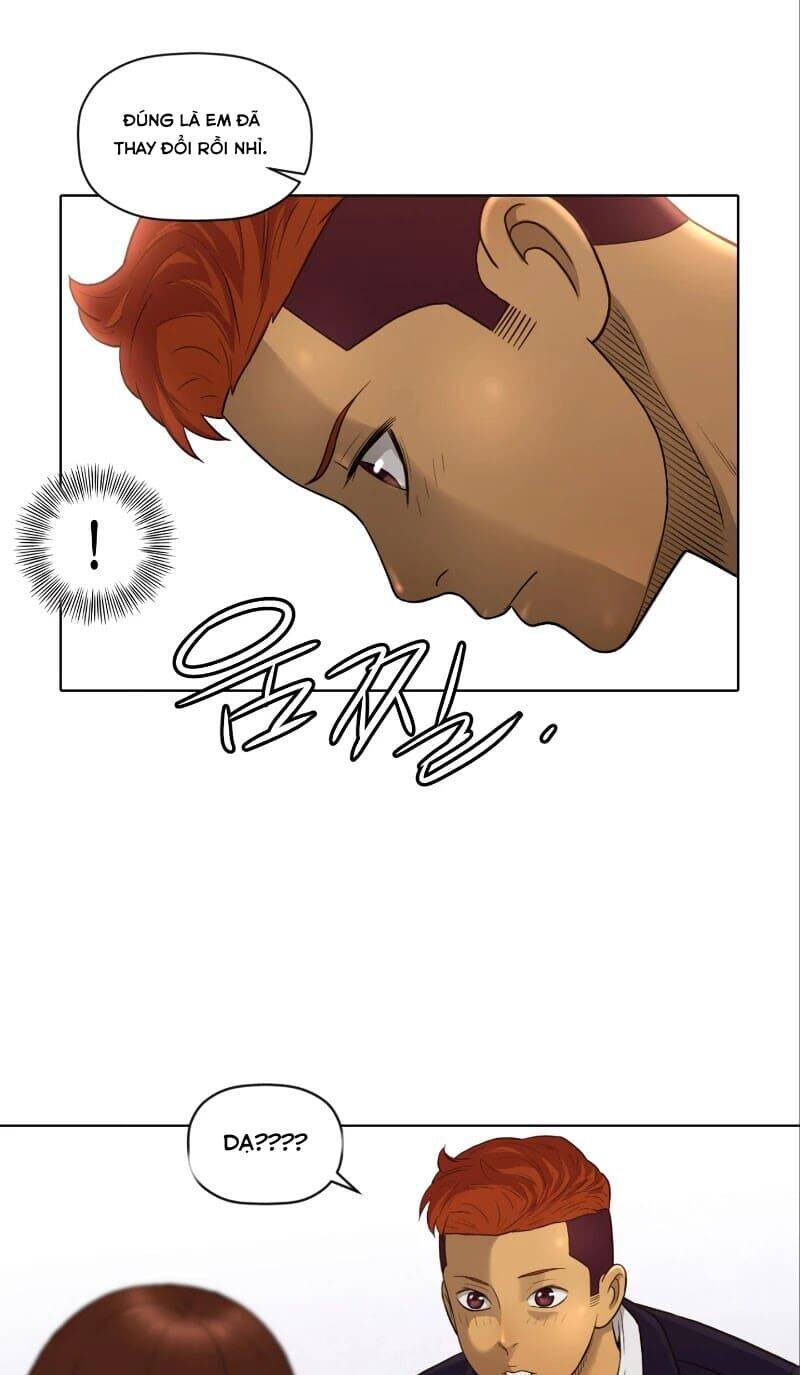 page_43