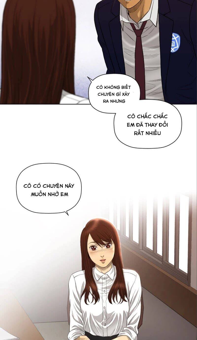 page_44