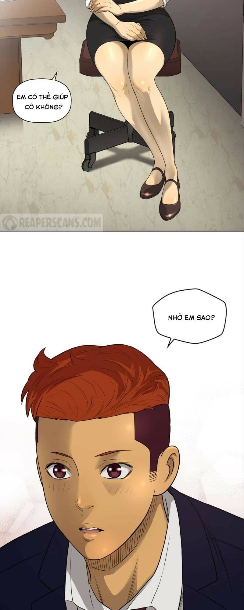 page_45