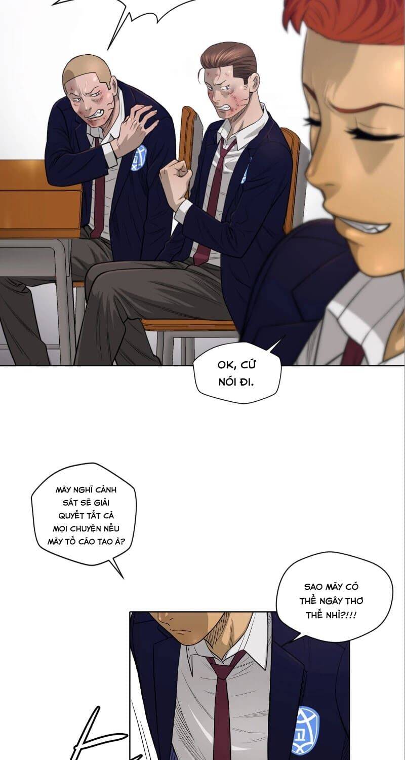 page_5