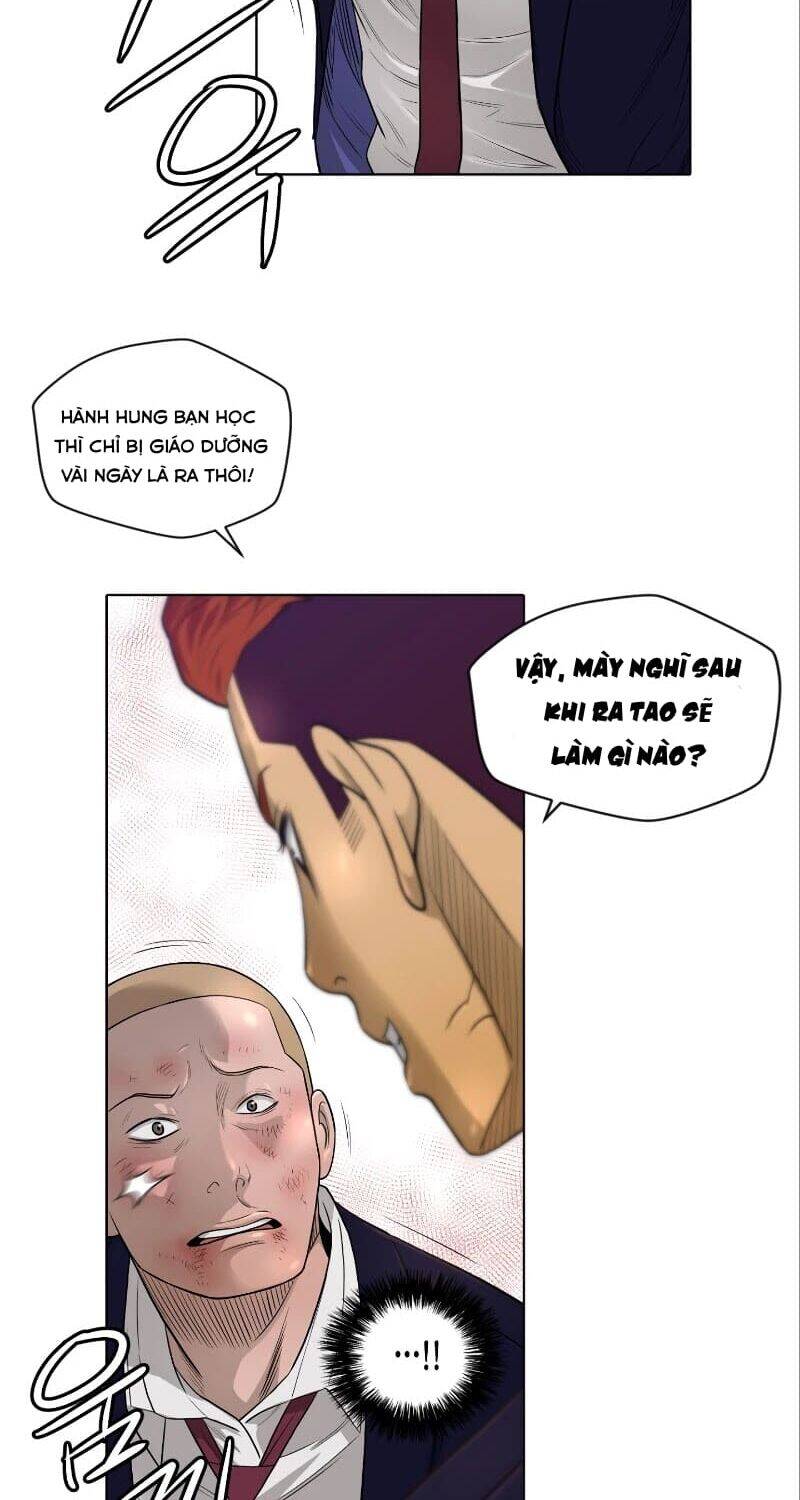 page_6