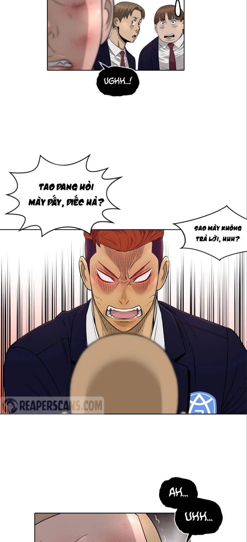 page_9