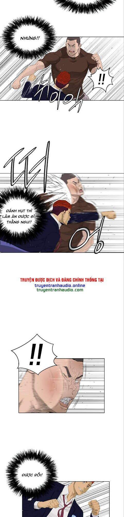 page_1
