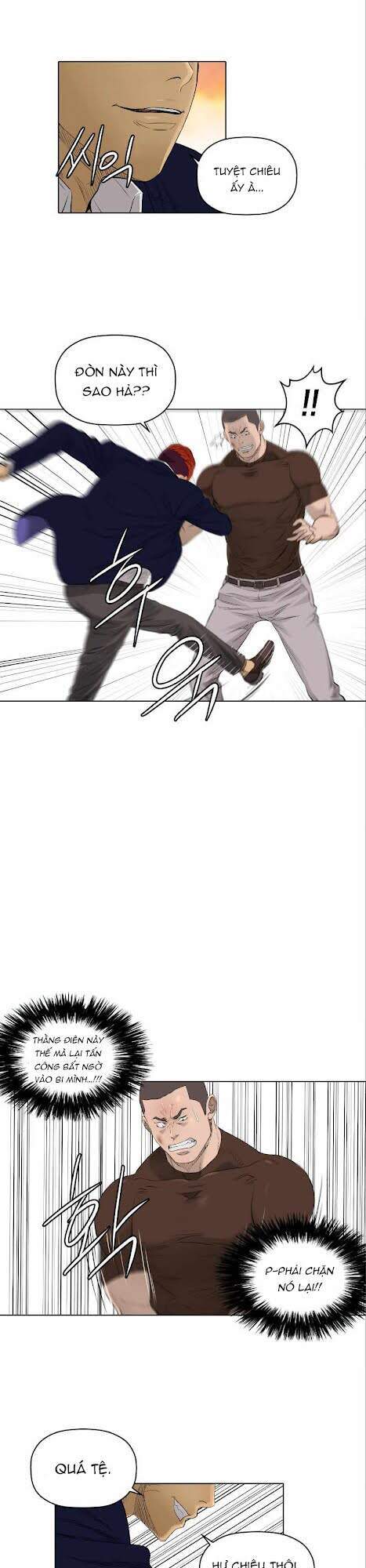 page_10