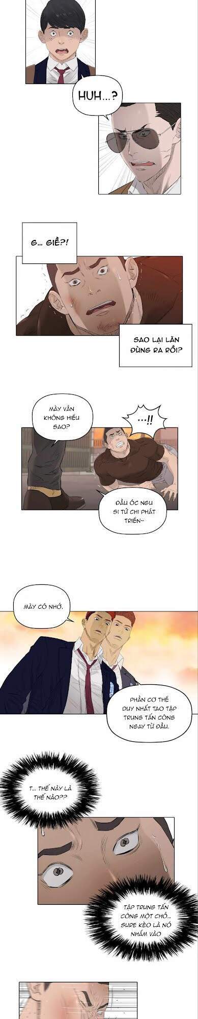 page_14
