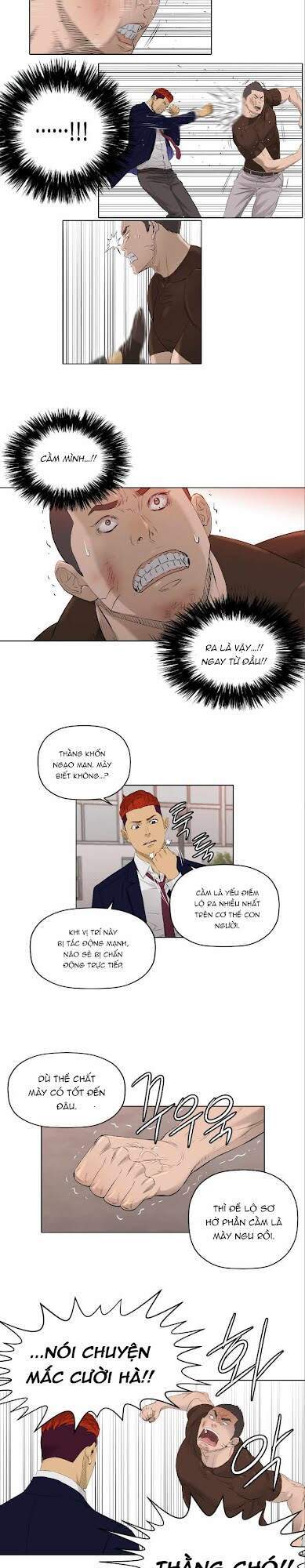 page_15