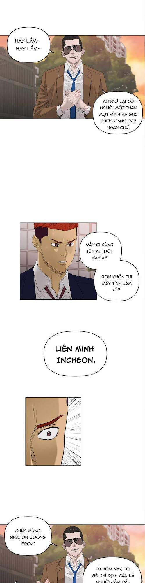 page_19