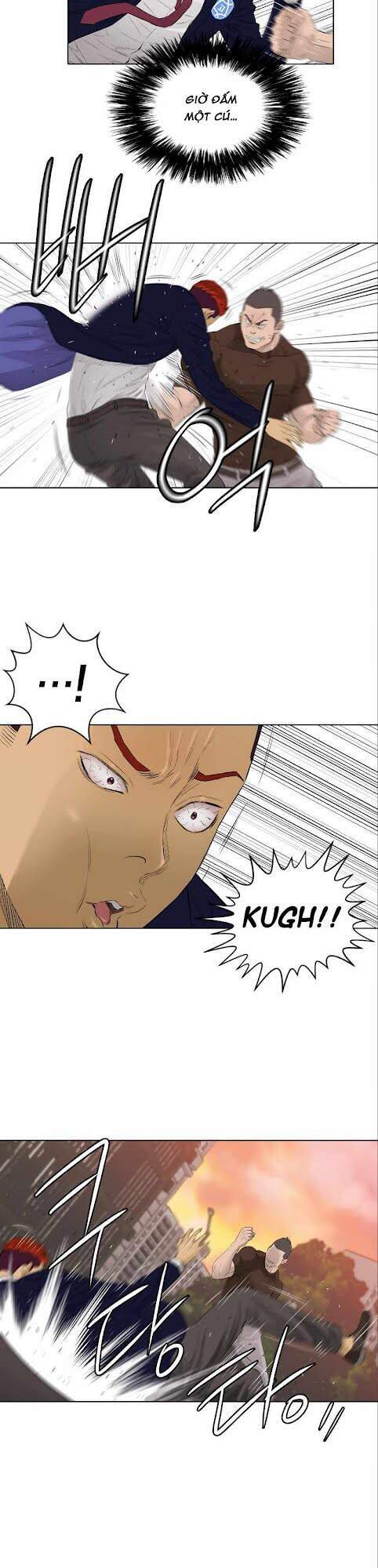 page_2