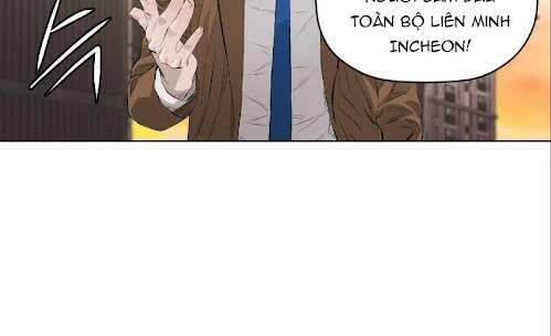 page_20