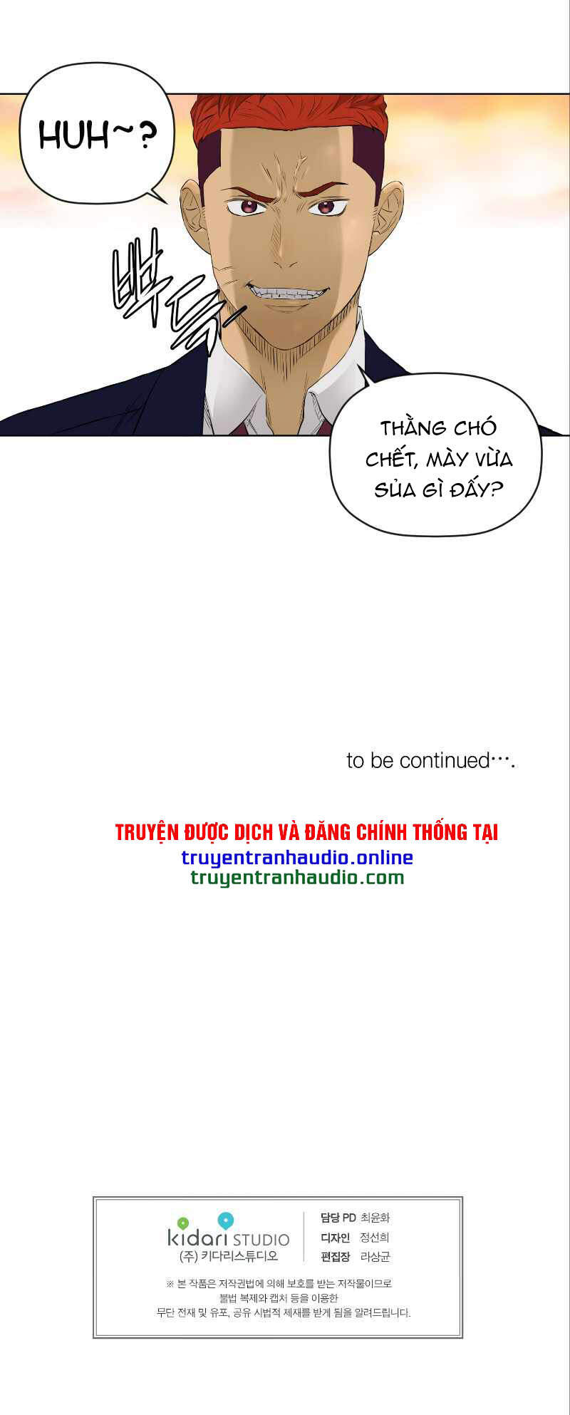 page_21
