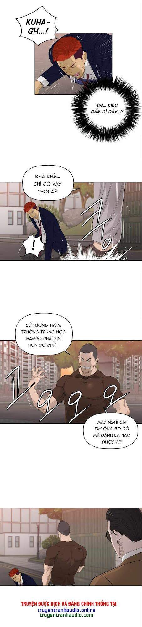 page_4