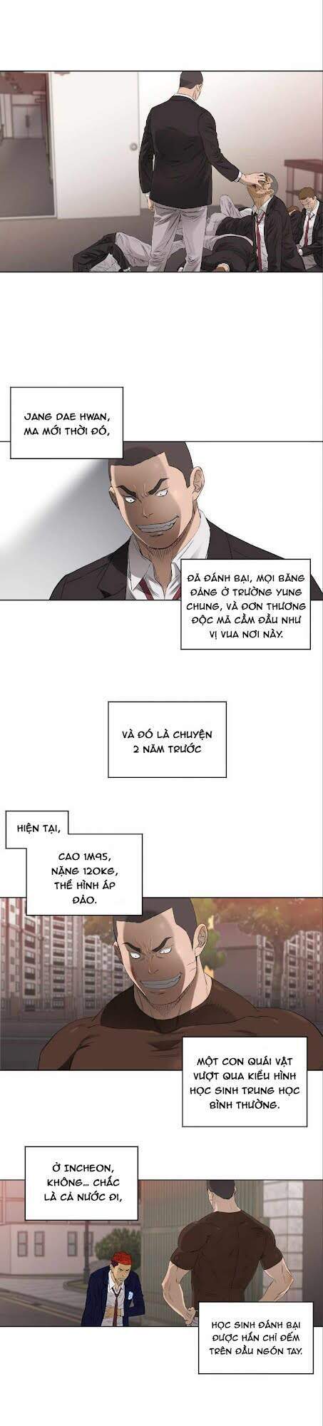page_6