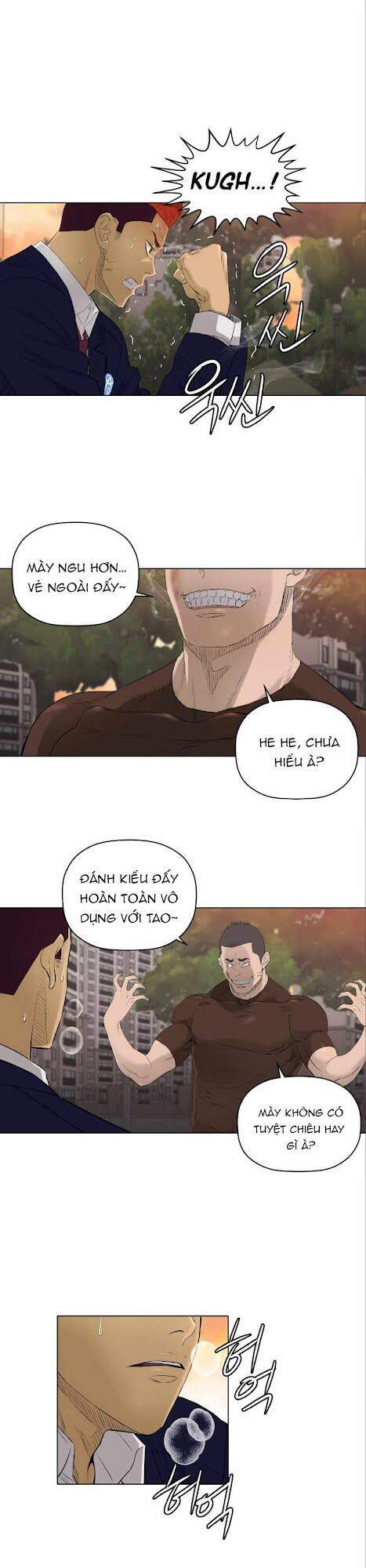 page_9