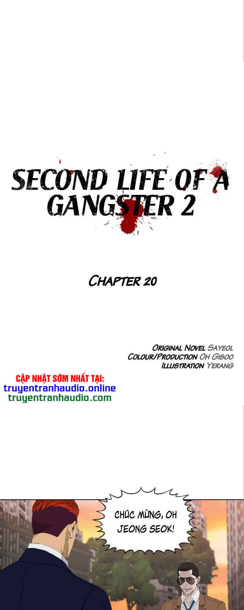 page_0