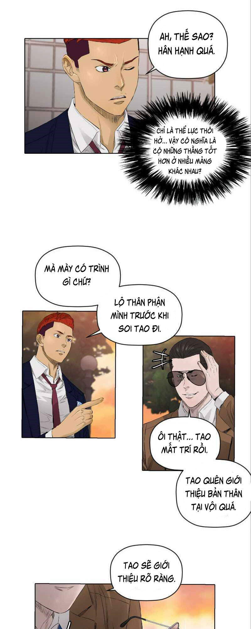 page_10