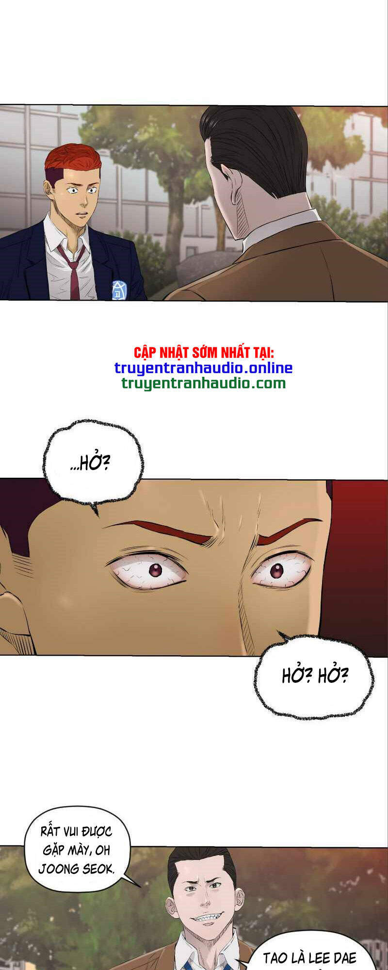 page_12