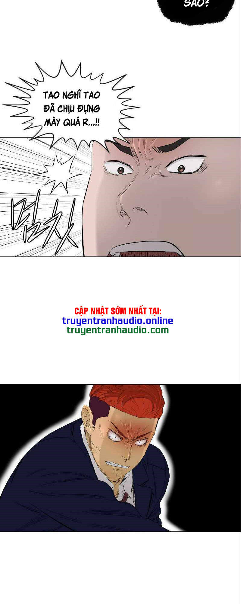 page_20