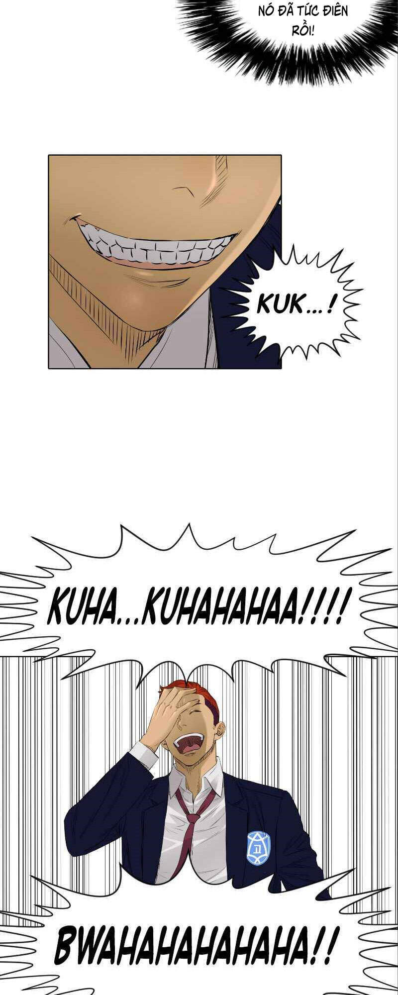 page_24