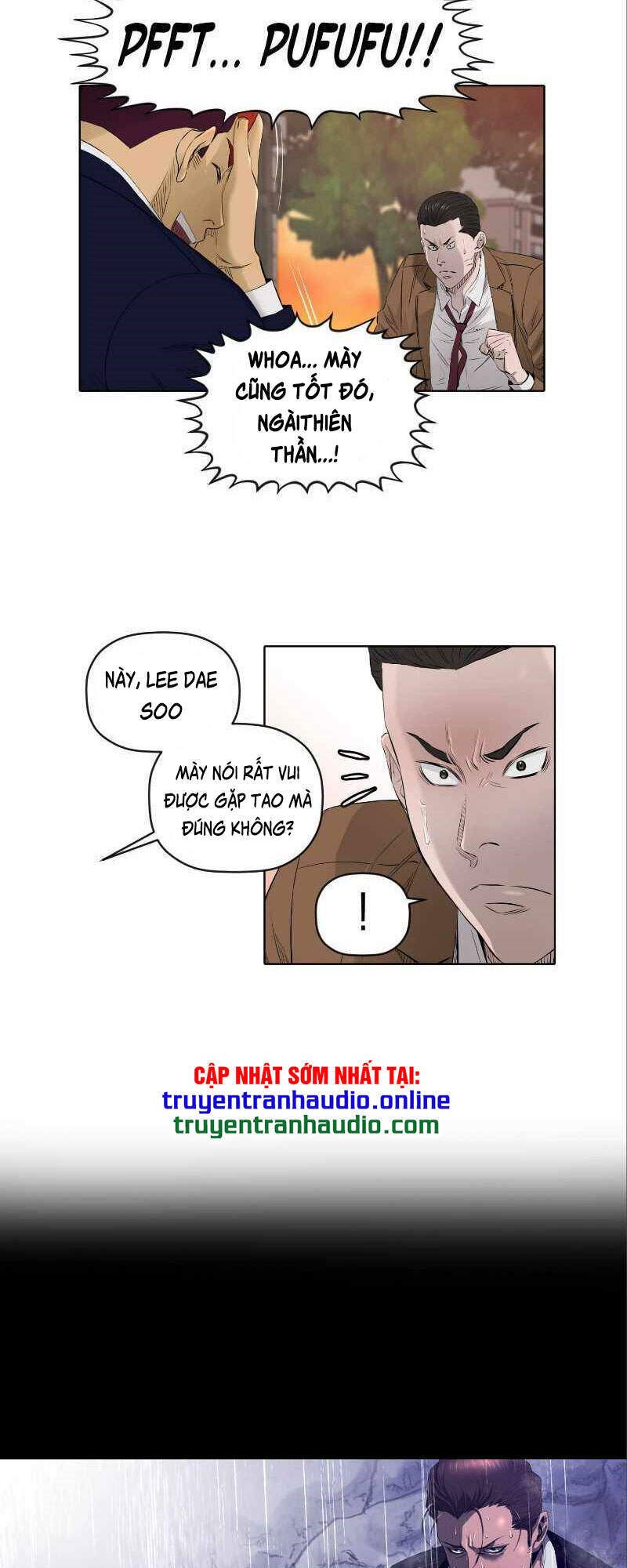 page_26