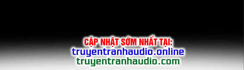 page_31