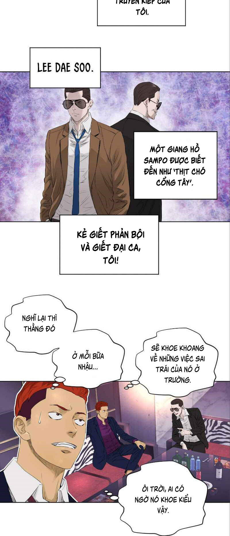 page_34