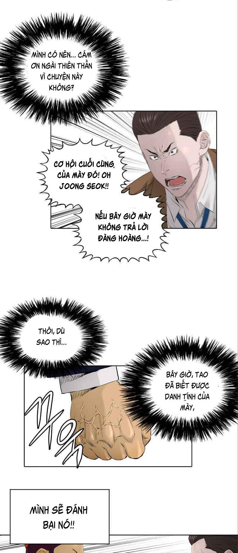 page_35