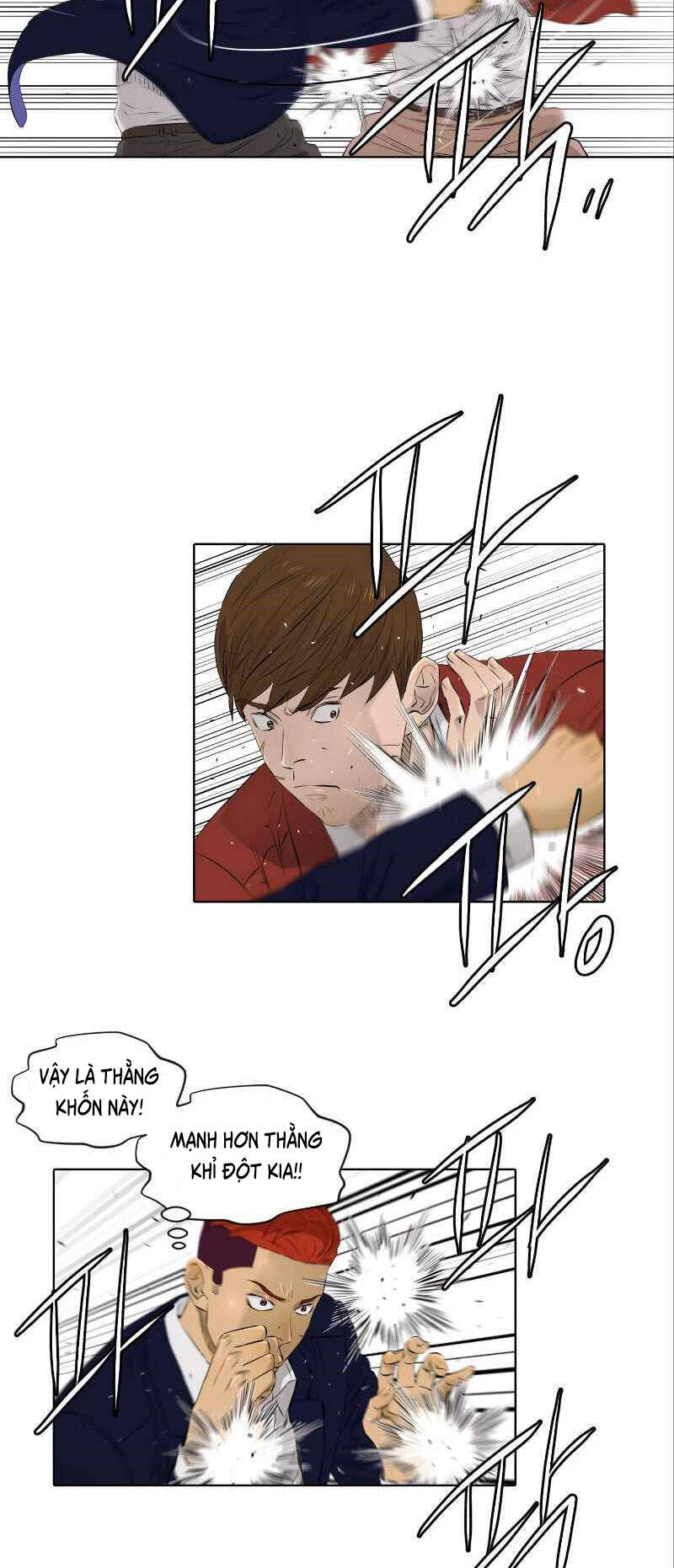 page_39