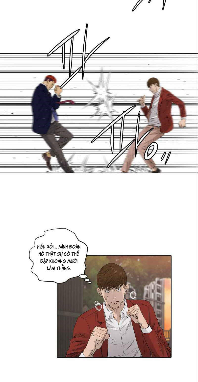 page_40