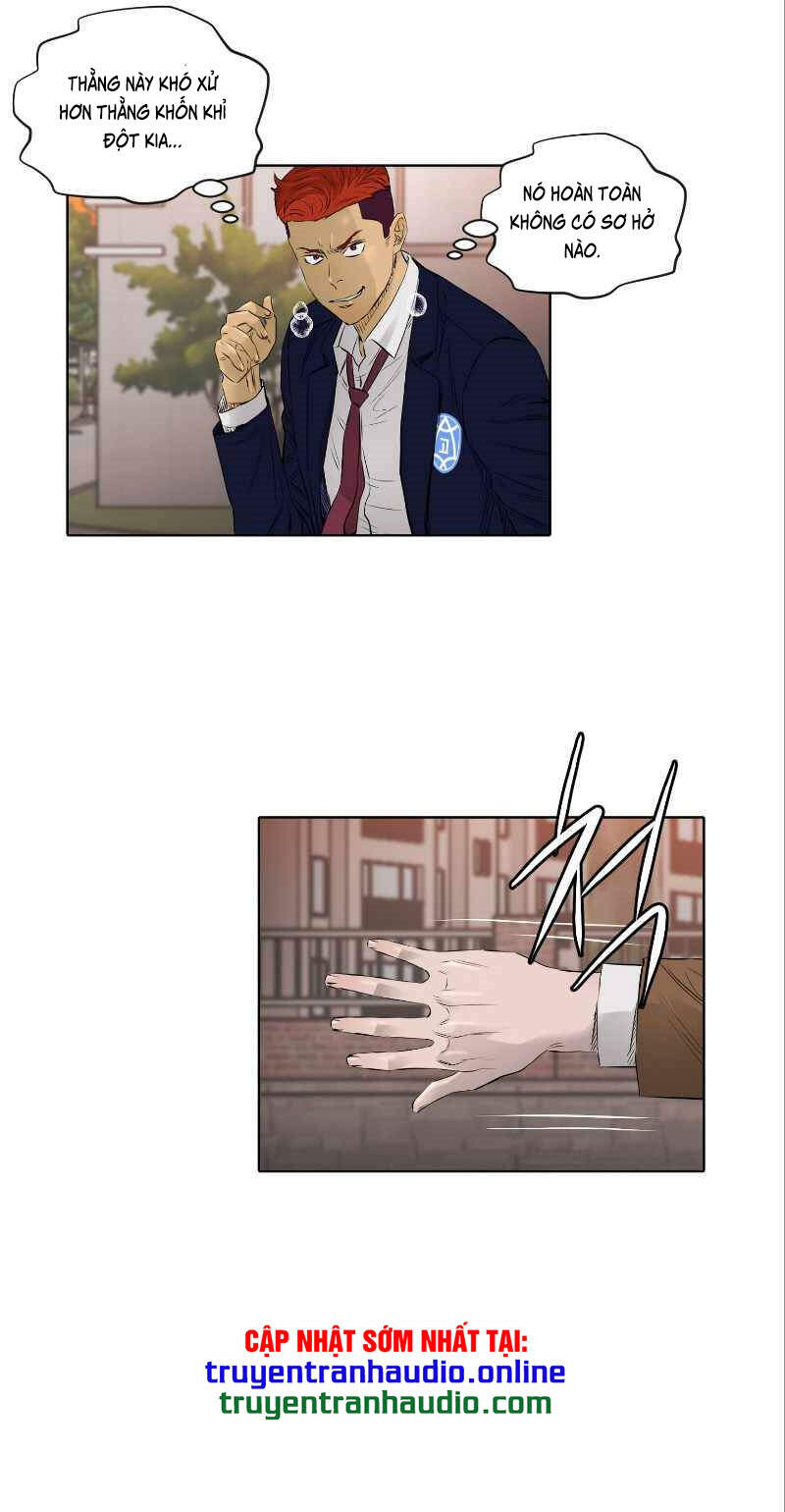 page_41