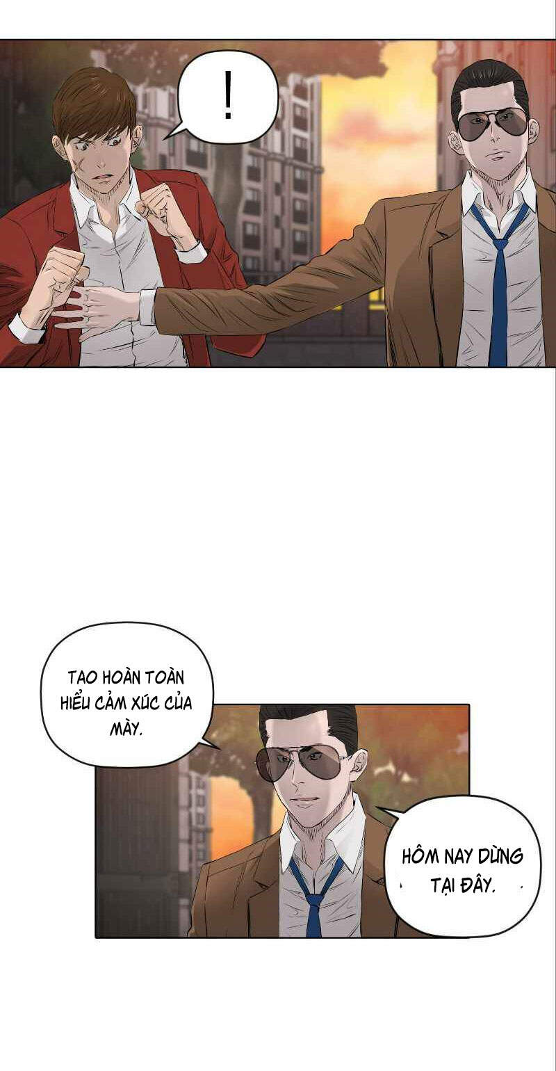 page_42