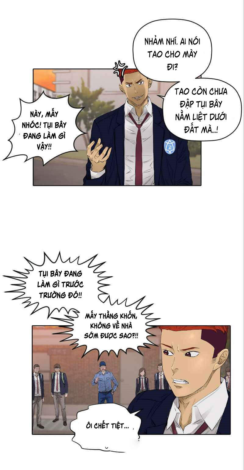page_43
