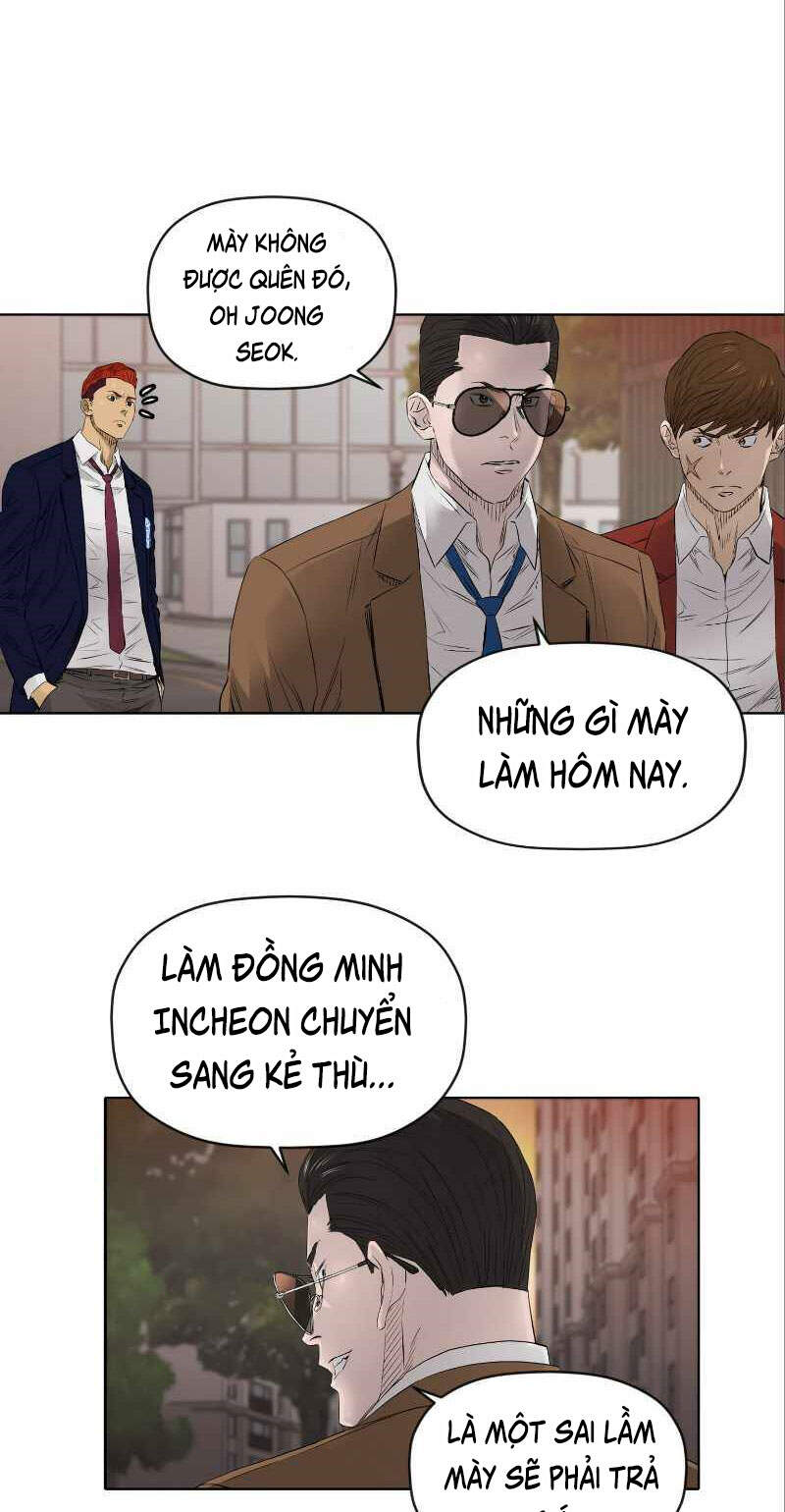 page_44