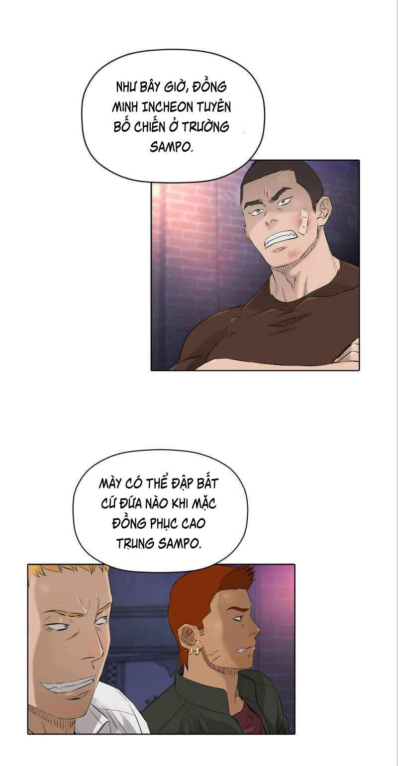 page_47