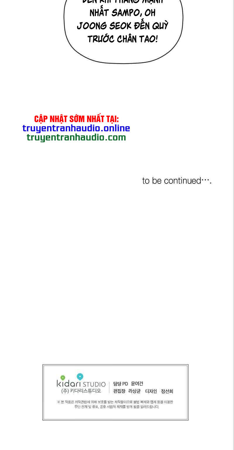 page_49