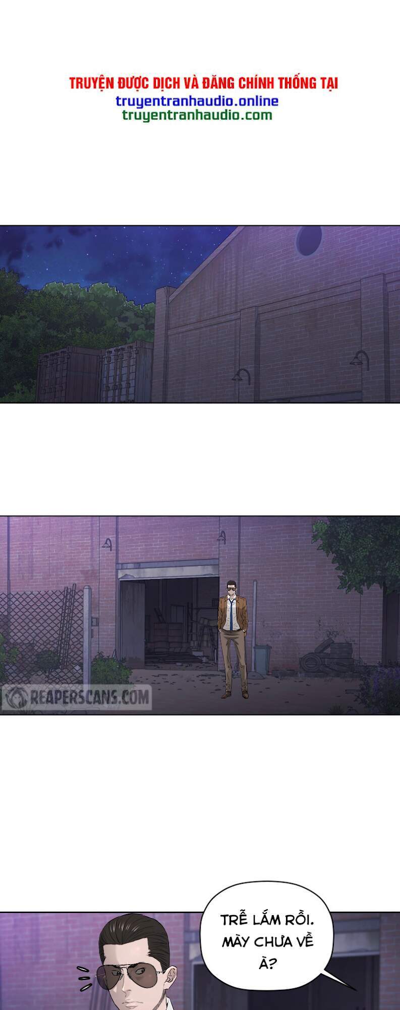 page_0