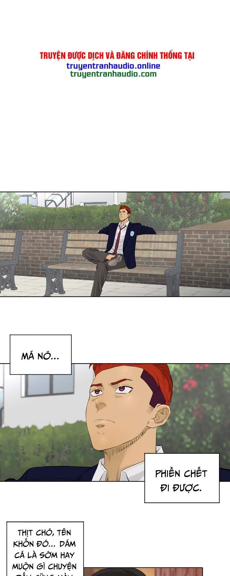 page_10