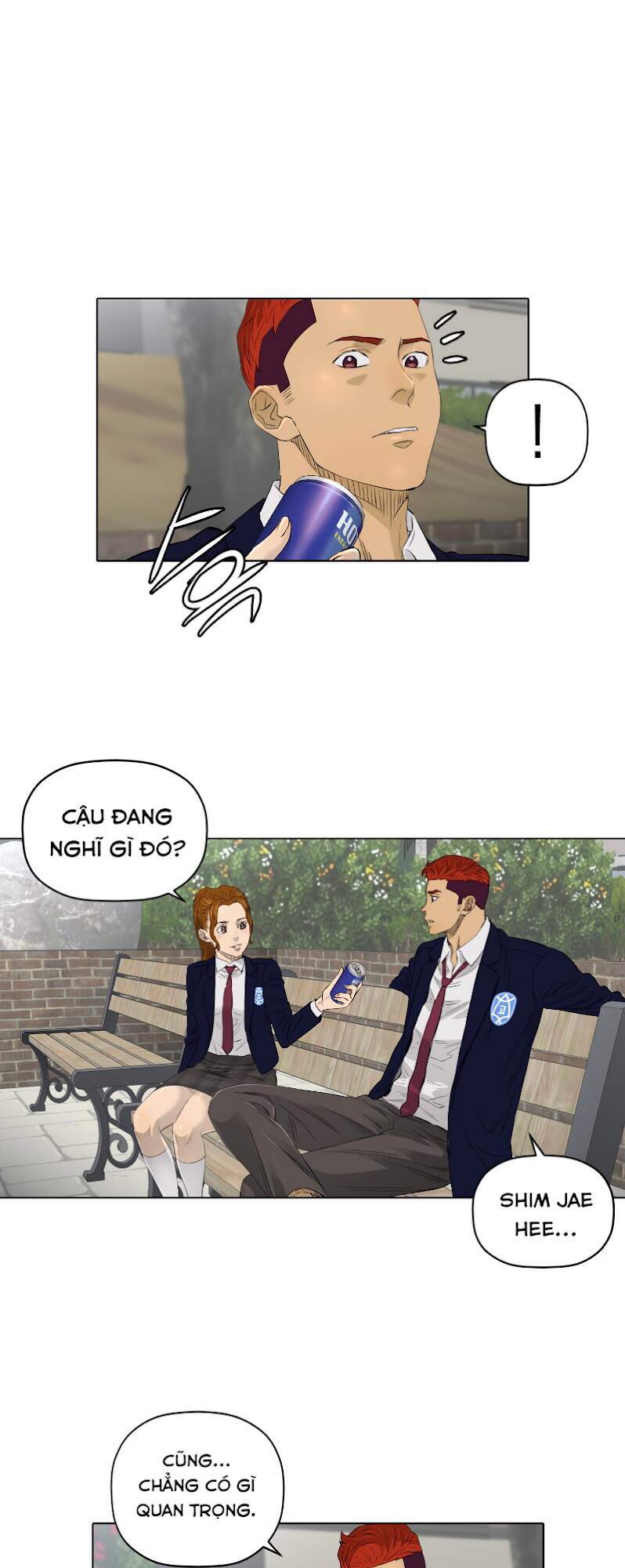 page_12