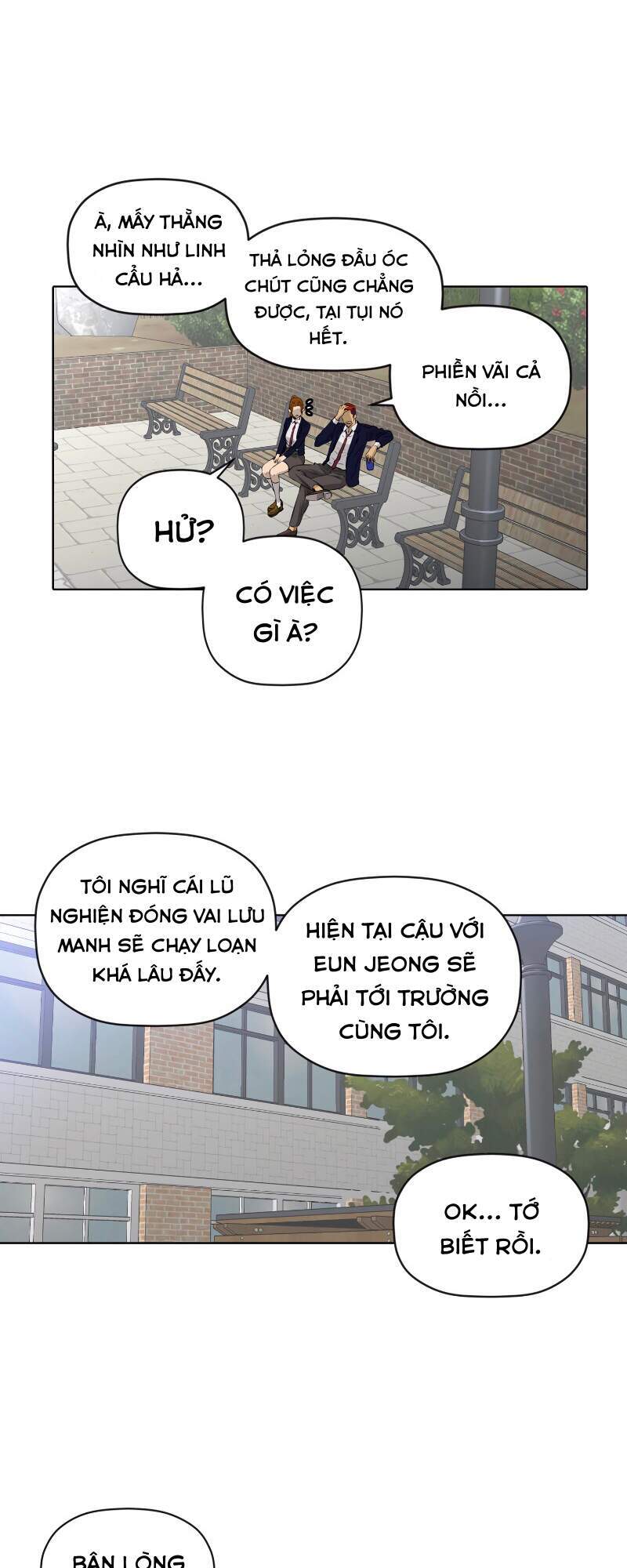 page_14