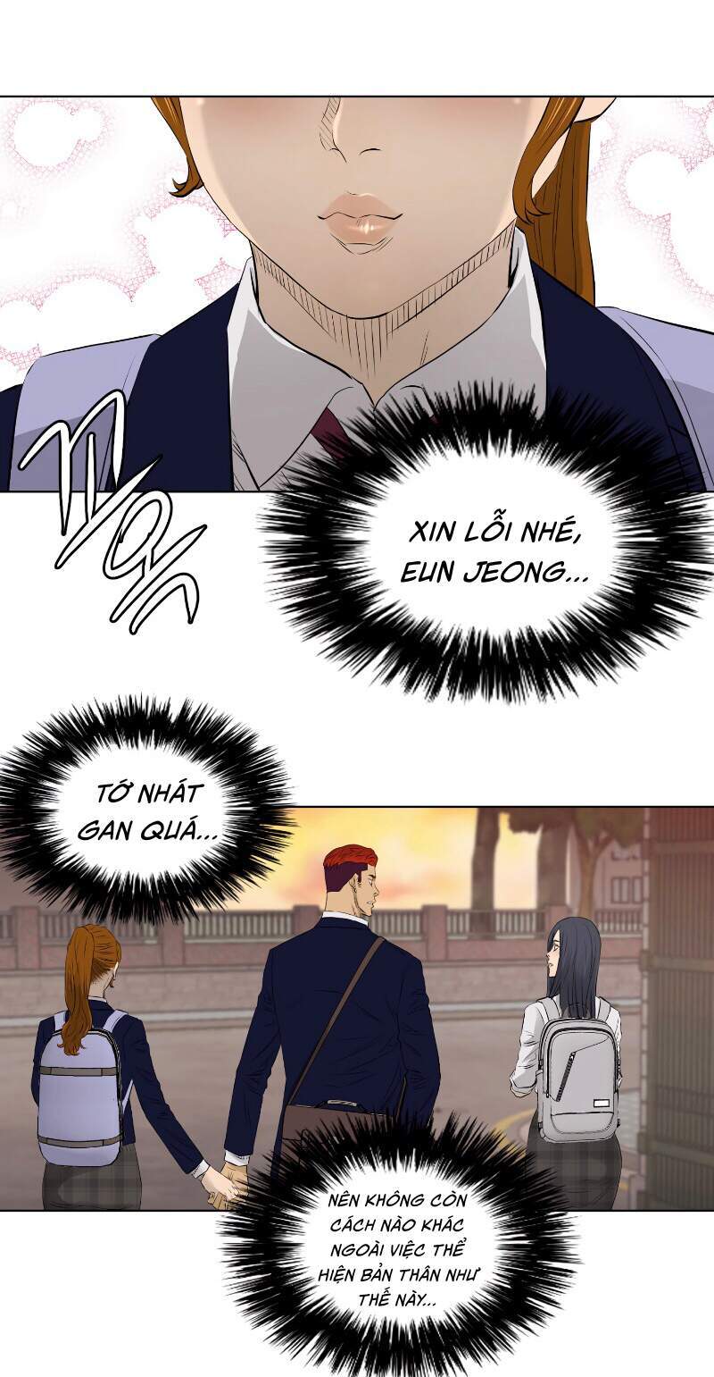page_21