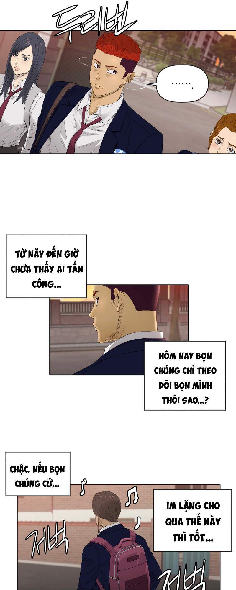 page_22