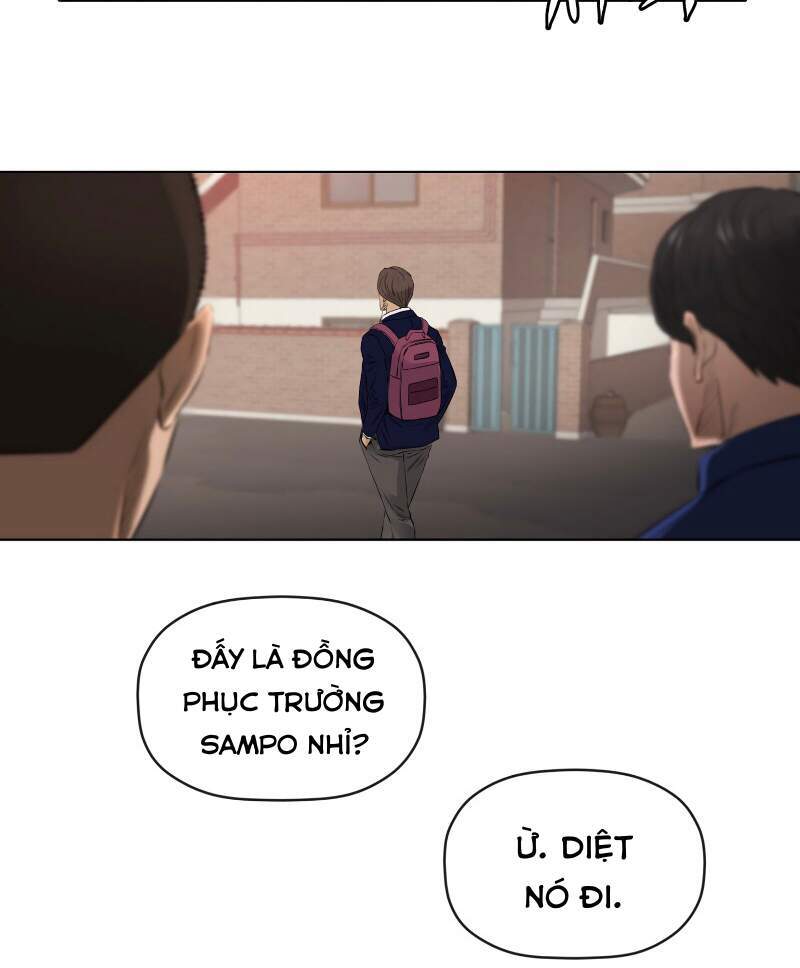 page_23