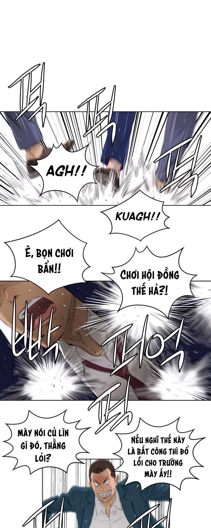 page_24