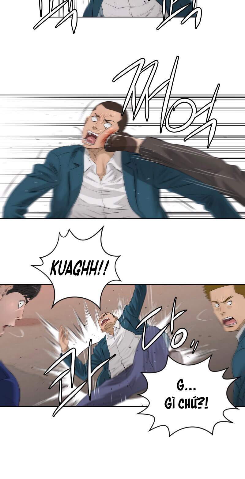 page_25